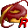 Donut RAPT の画像